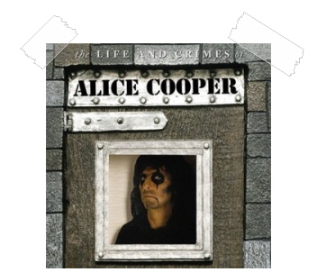 Cover Cover