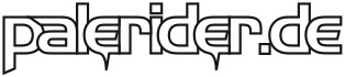 paleriderlogo-white